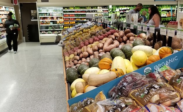 Photo of Publix Super Market- Atlanta