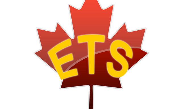 Photo of ETS Consultants Inc.