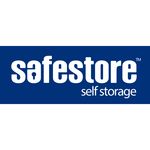 Photo of Safestore Self Storage Stoke Newington