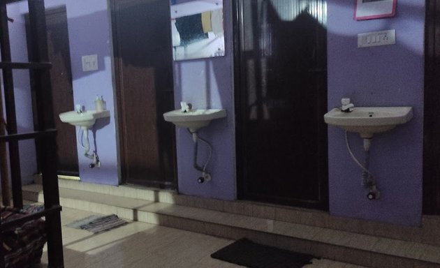 Photo of Sourav Bhai's Gents PG