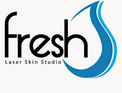 Photo of Fresh Laser Skin Studio