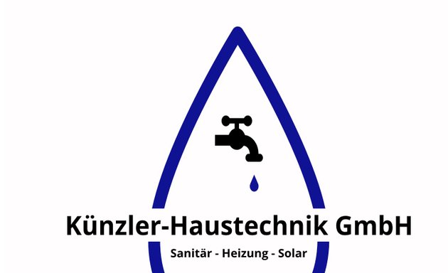 Foto von Künzler-Haustechnik GmbH