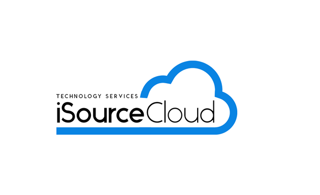 Photo of iSource Cloud Services