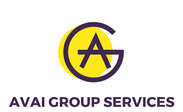 Foto de Avai Group Services