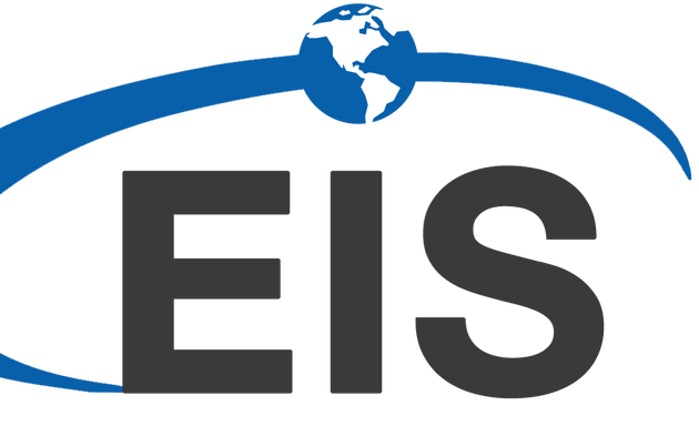 Photo of EIS Group | Environmental Infrastructure Solutions