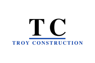 Photo of Troy Construction