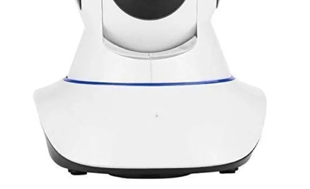 Photo of Hd vision 360 cam