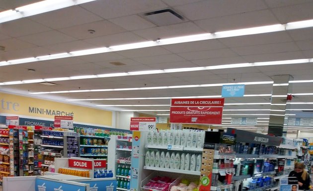 Photo of Shoppers Drug Mart