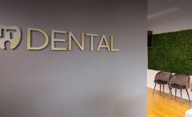 Photo of JT Dental Richmond