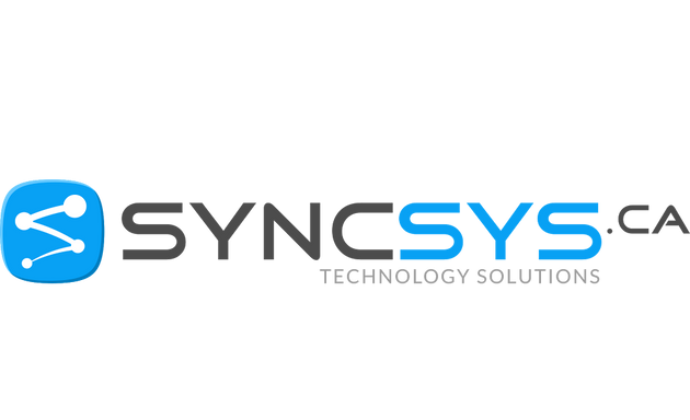 Photo of Syncsys Technology Solutions