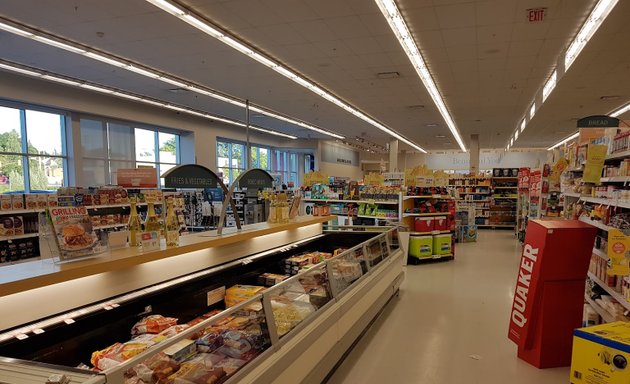 Photo of Shoppers Drug Mart