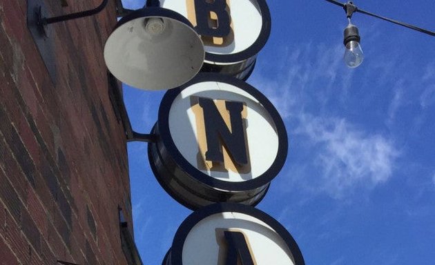 Photo of BNA Brewing Co.