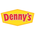 Photo of Denny's