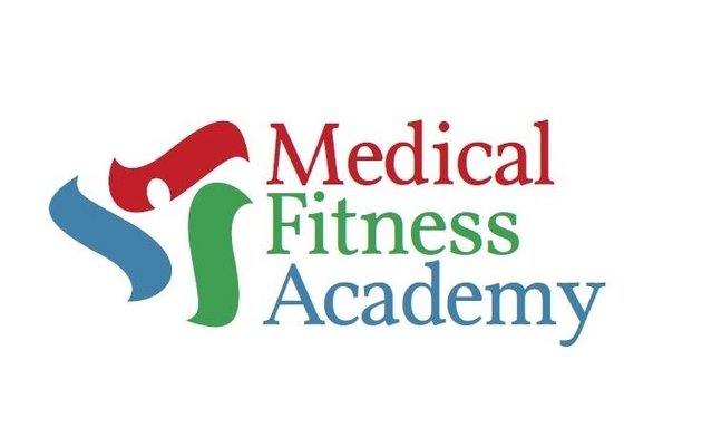 Foto von Medical Fitness Academy