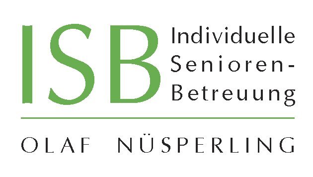 Foto von ISB Individuelle Seniorenbetreuung