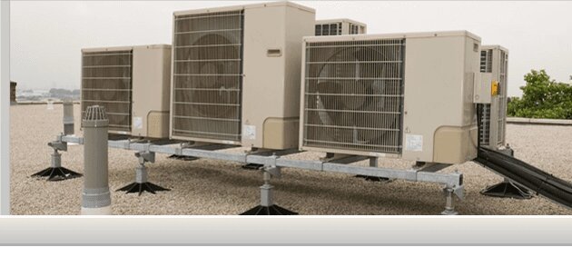 Photo of Platinum Refrigeration & Air Conditioning
