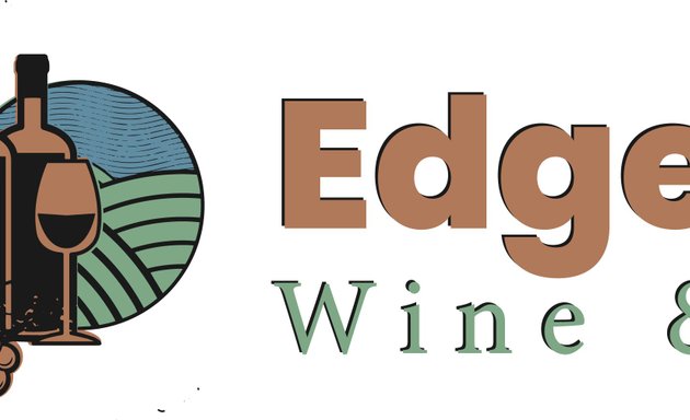 Photo of Edgewater Food Wine And Spirits