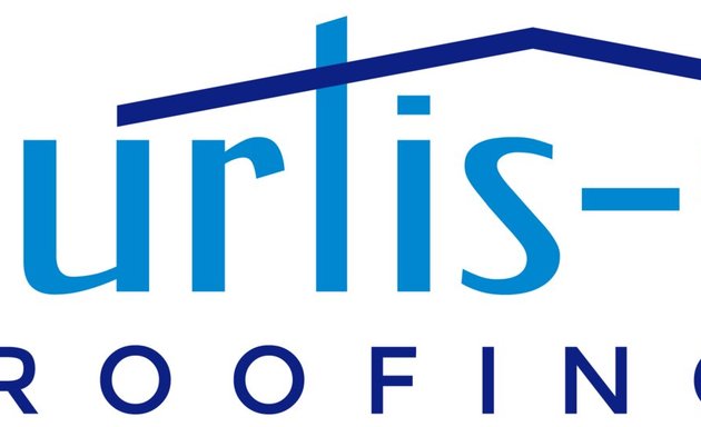 Photo of Curtis-C Roofing