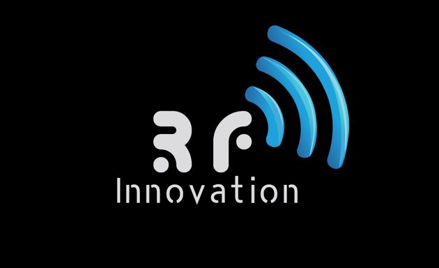 Photo de rf-innovation