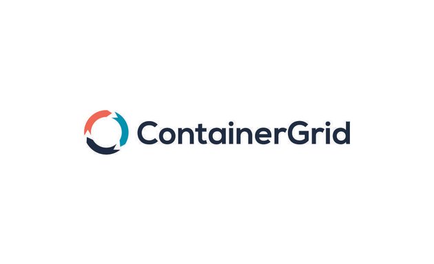 Foto von ContainerGrid GmbH