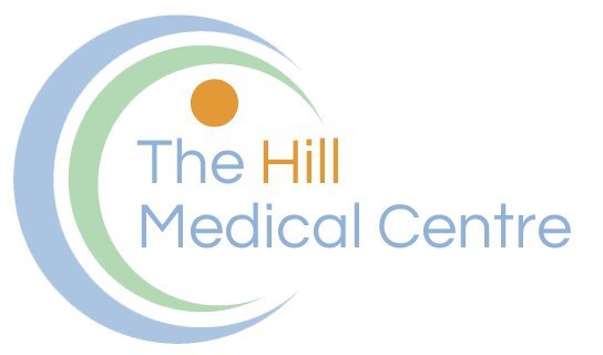 Photo of The Hill Medical Centre