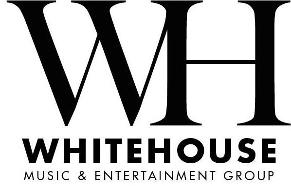 Photo of Whitehouse Music & Entertainment Group LLC