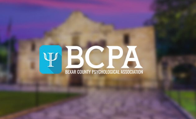 Photo of Bexar County Psychological