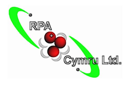 Photo of RPAplus Cymru Ltd.