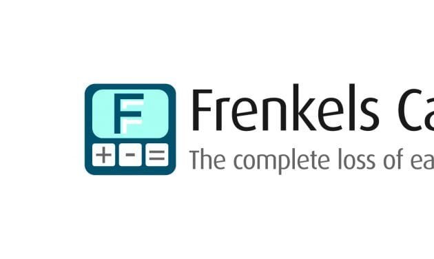 Photo of Frenkels Forensics Chartered Accountants