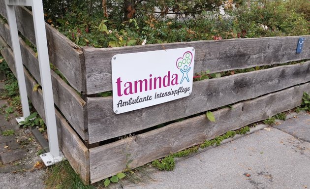 Foto von Taminda GmbH