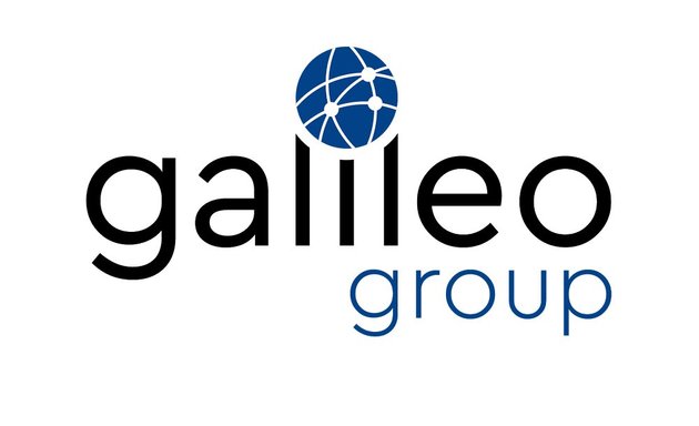 Foto von Galileo Group AG