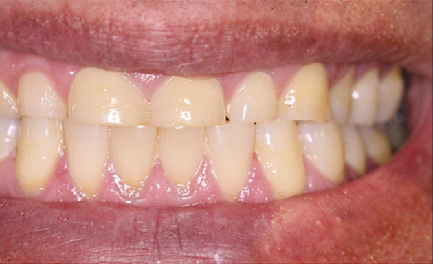 Photo of SmileCrafters Dental