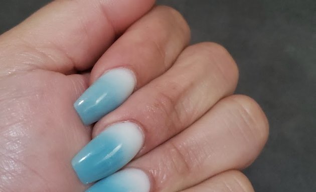 Photo of Lee Nails