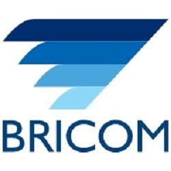 Photo of Bricom Technologies