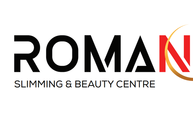 Photo of ROMANN Slimming & Beauty Centre