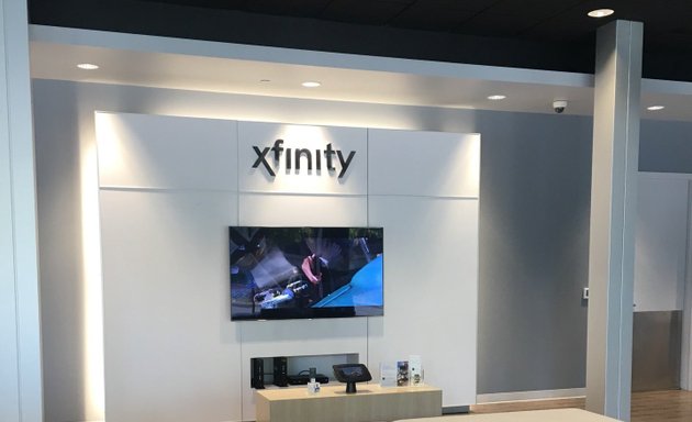 Photo of Xfinity Store by Comcast