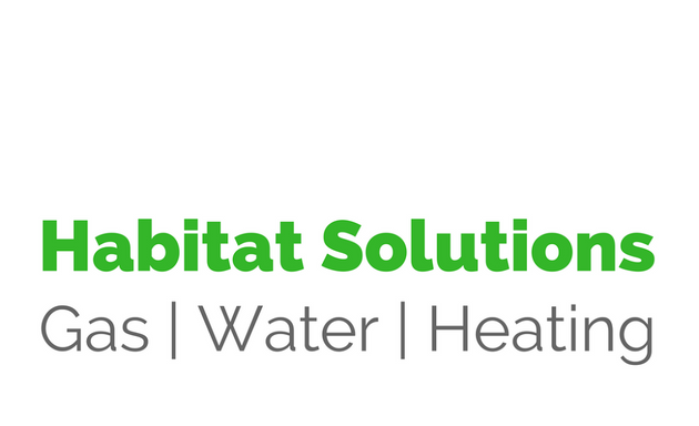 Photo of Habitat Solutions