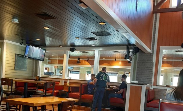 Photo of Chili's Grill & Bar