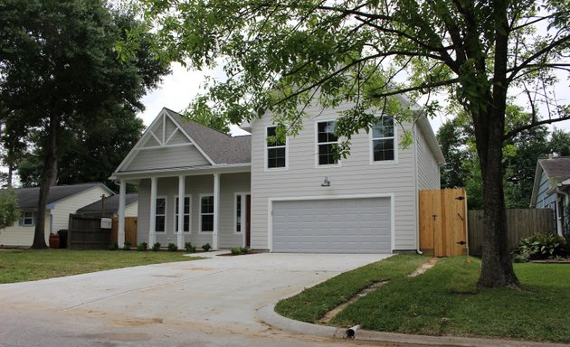 Photo of Covington Signature Homes, Covington Adams Development Group LLC