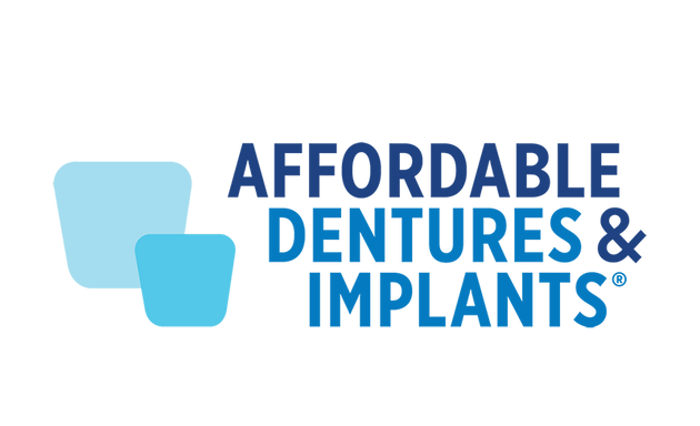 Photo of Affordable Dentures & Implants