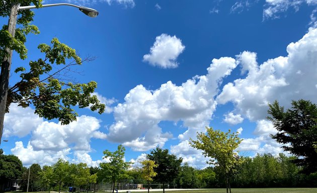 Photo of Beaumonde Heights Park