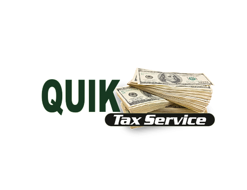 Photo of Quik Tax Service