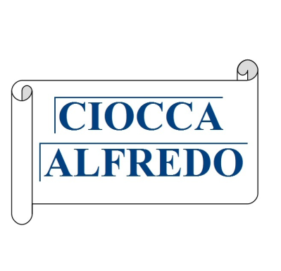 foto Ciocca Alfredo Fabbro