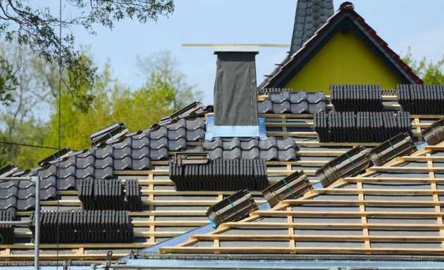 Photo of Quality Roofing Specialists