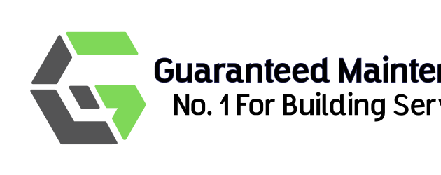 Photo of Guaranteed Maintenance LTD