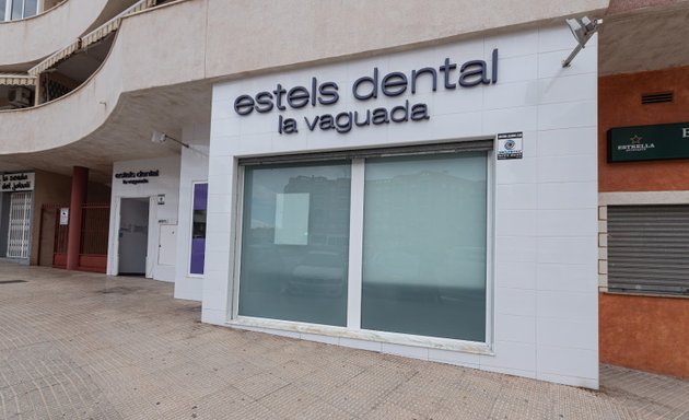 Foto de Estels Clínica Dental La Vaguada