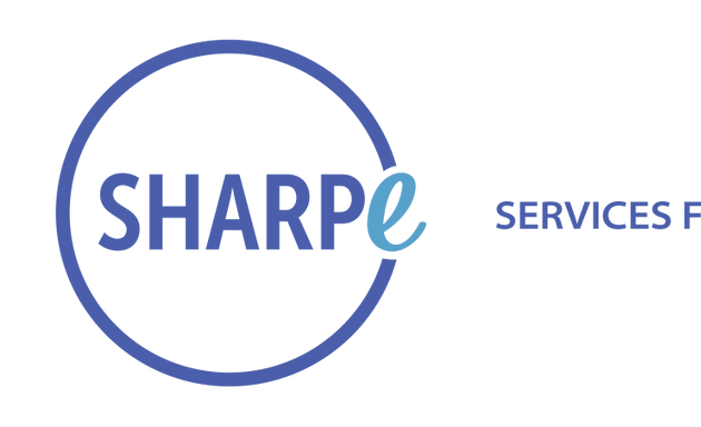 Photo of Sharpe Services Financiers Inc. | Eric Lacoursière