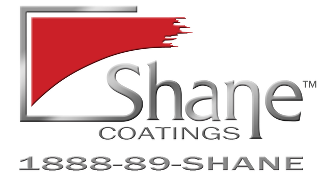 Photo of Shane Coatings Services™
