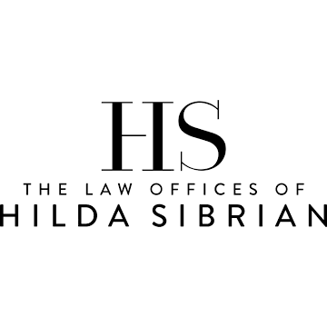 Photo of The Law Offices of Hilda Sibrian™