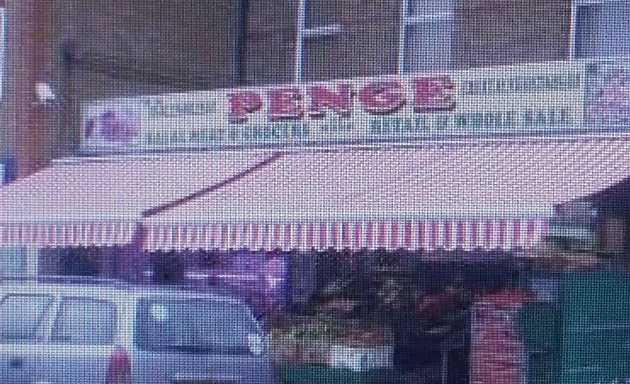 Photo of Penge Halal Meat Market And Grocers